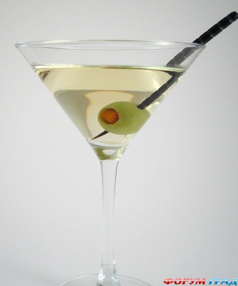 с днём рождения