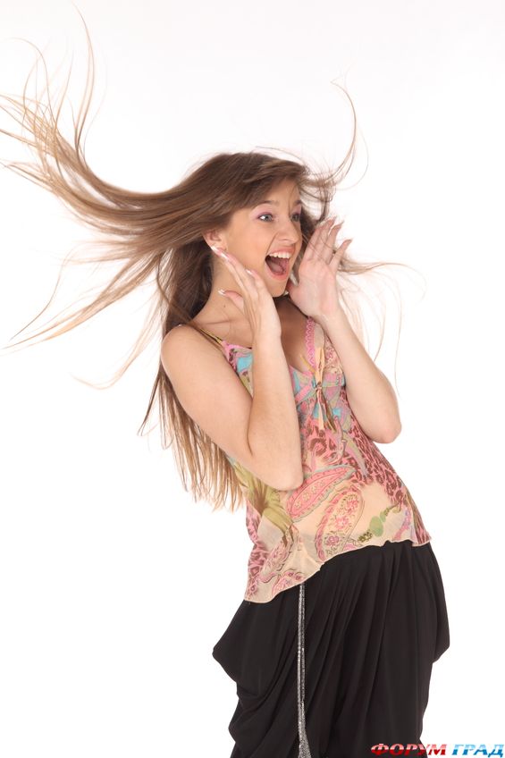 женский форум