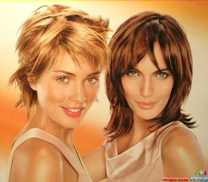 салон красоты Феномен