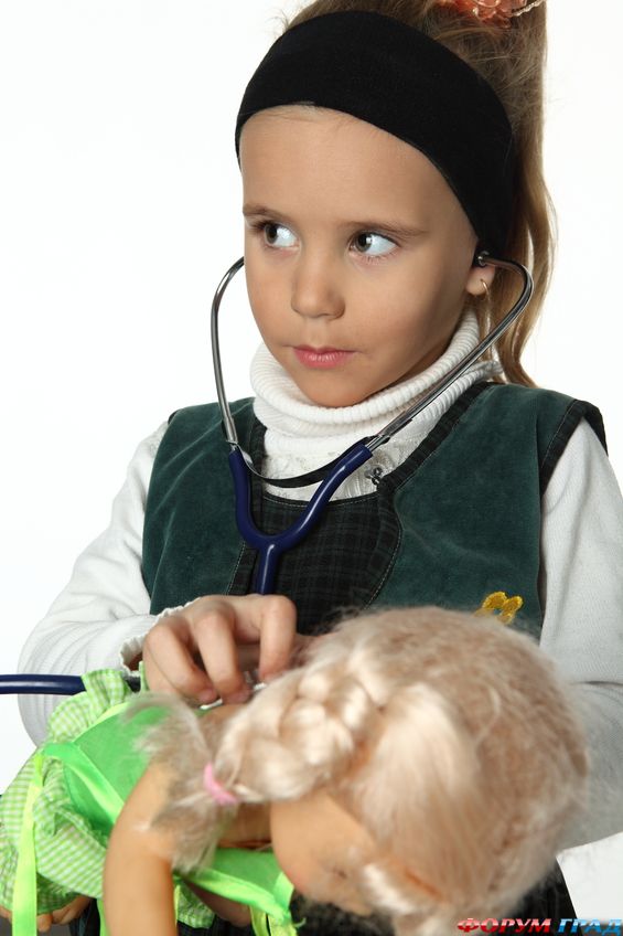 женский форум