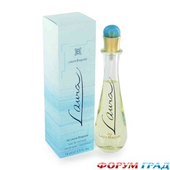 парфюмерия для девушек