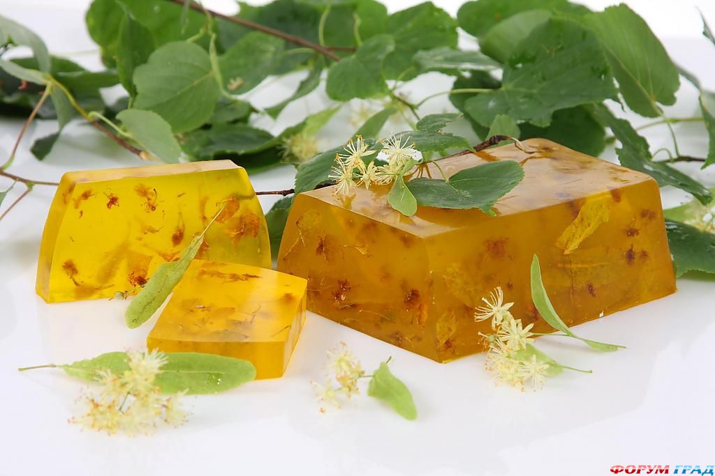 мыло ручной работы фото