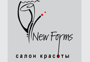 салоны красоты