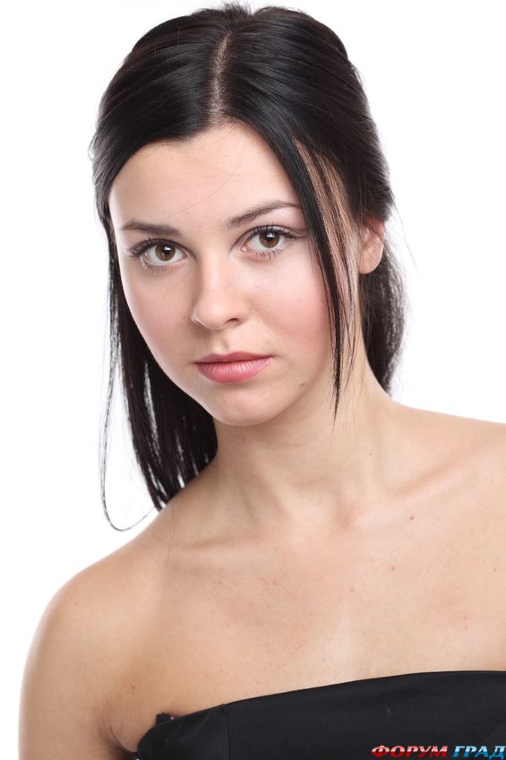 салоны красоты