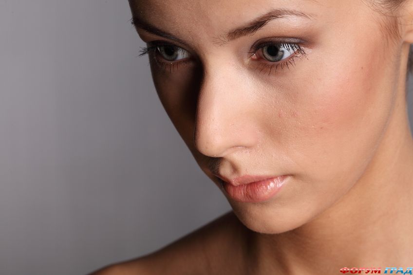 салоны красоты