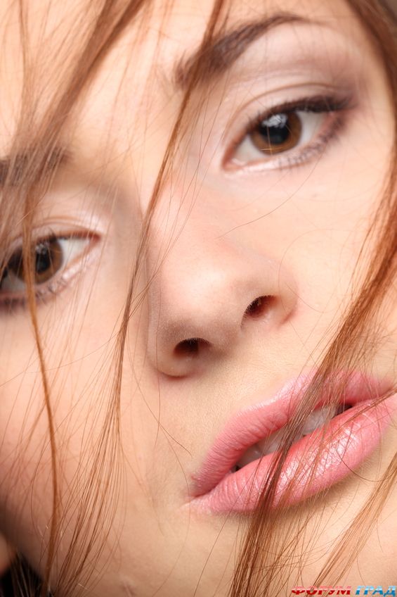 салоны красоты