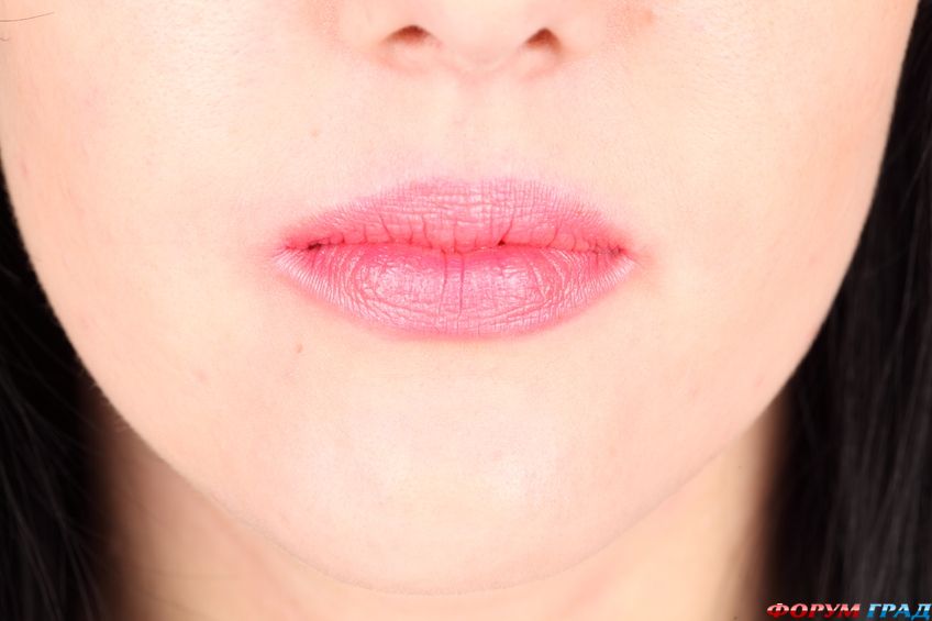 салоны красоты