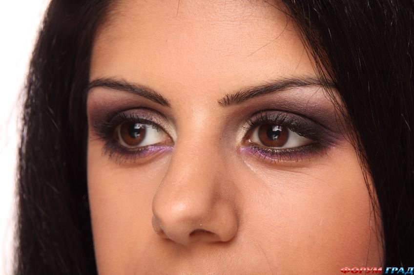 салоны красоты