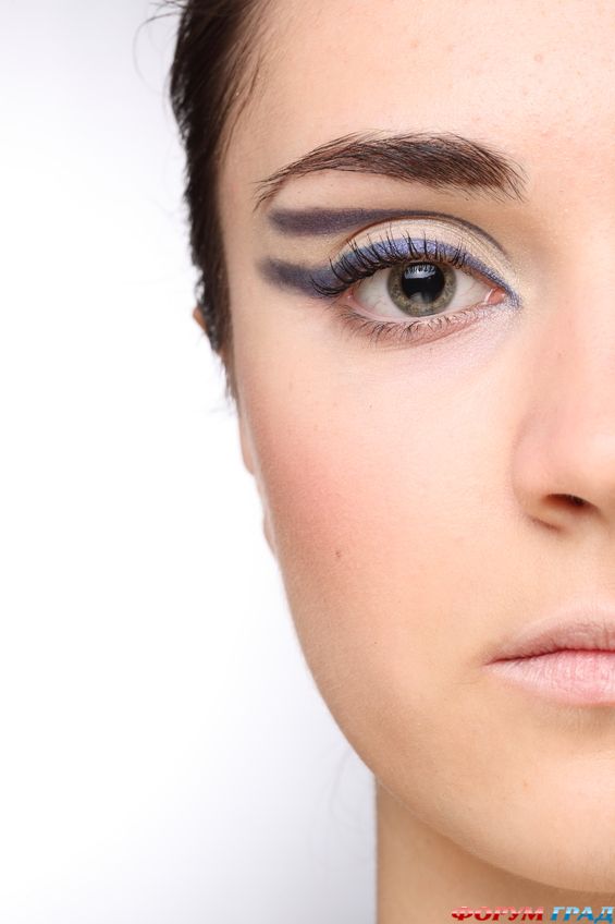 салоны красоты