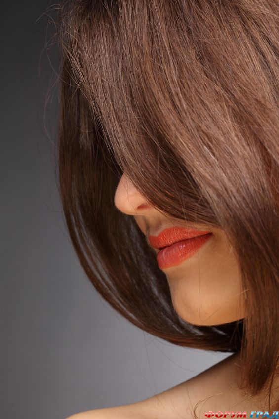 салоны красоты