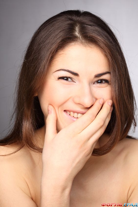 салоны красоты