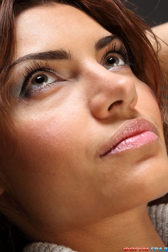 салоны красоты