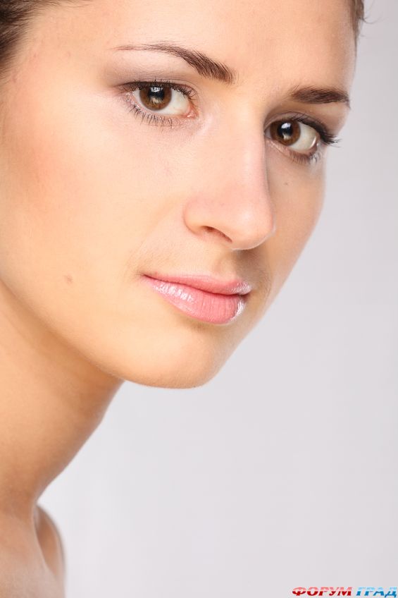 салоны красоты