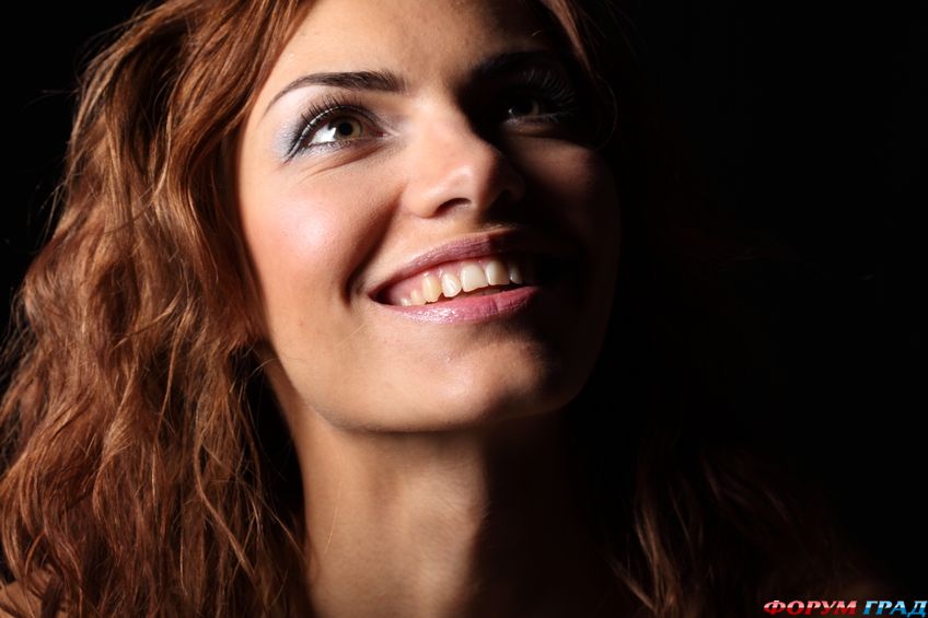 салоны красоты