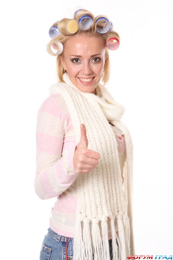 салоны красоты