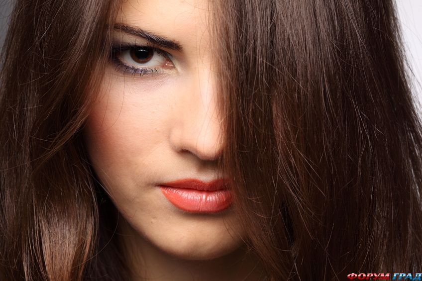 салоны красоты