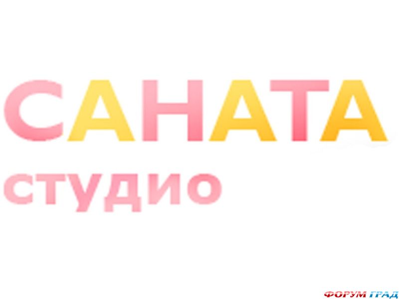 салоны красоты
