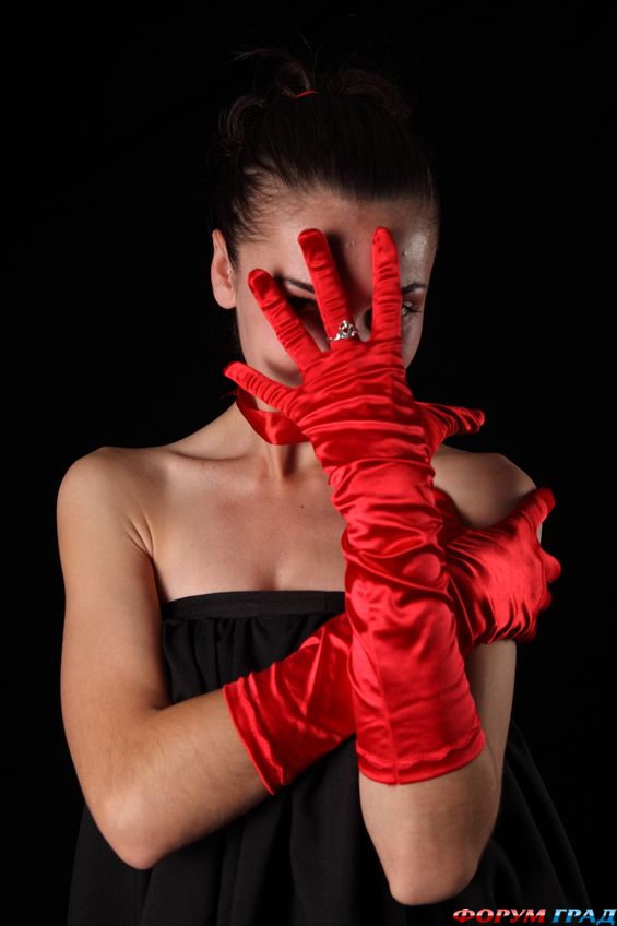 женский форум