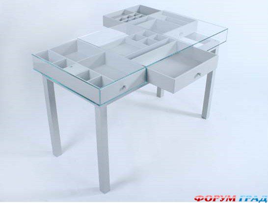 stol2