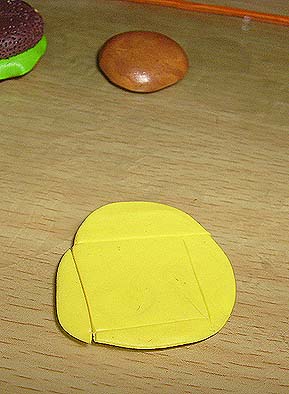 как сделать 