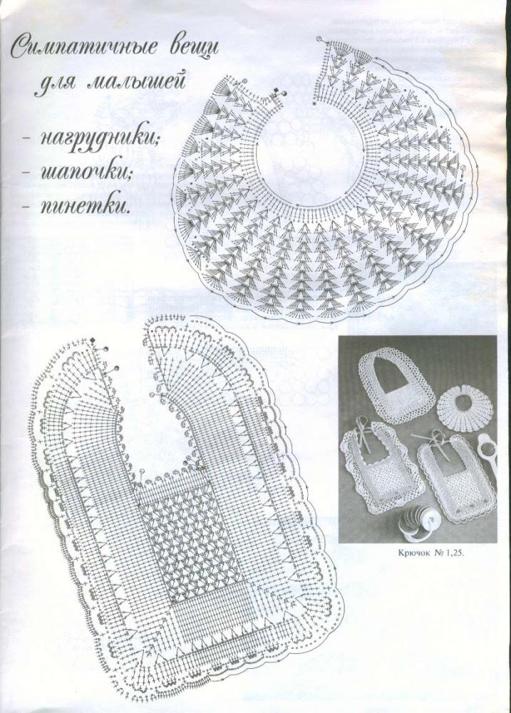 аксессуары