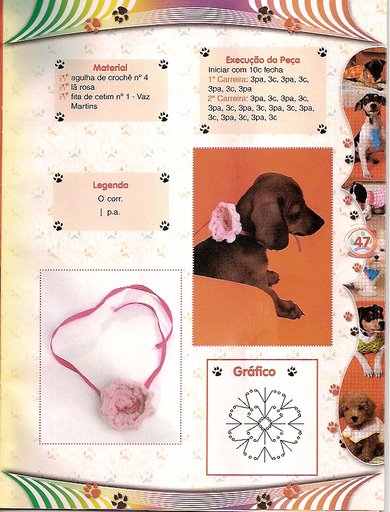 одежда собакам