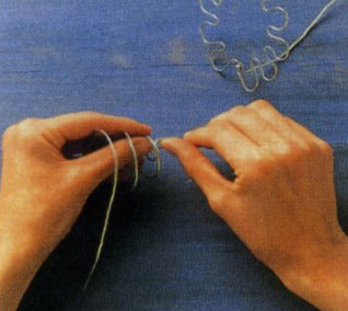 подставка для яиц