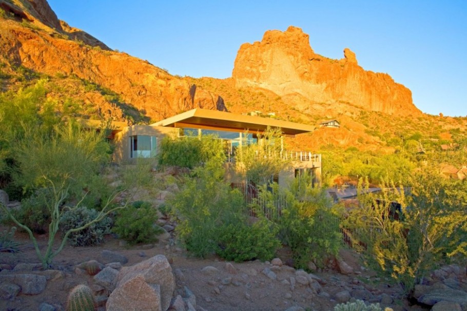 arizona-property-by-kendle-design-collaborative-04