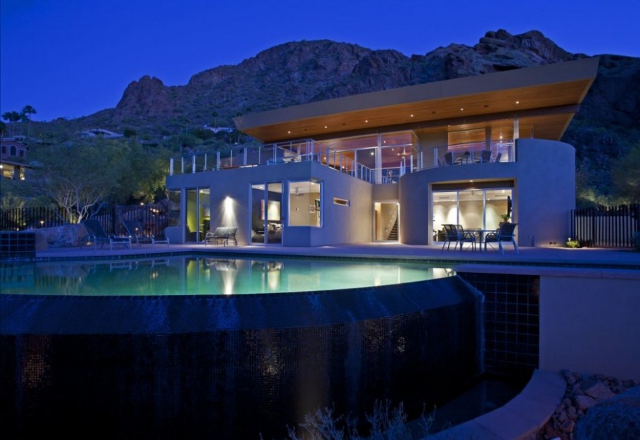 arizona-property-by-kendle-design-collaborative-07