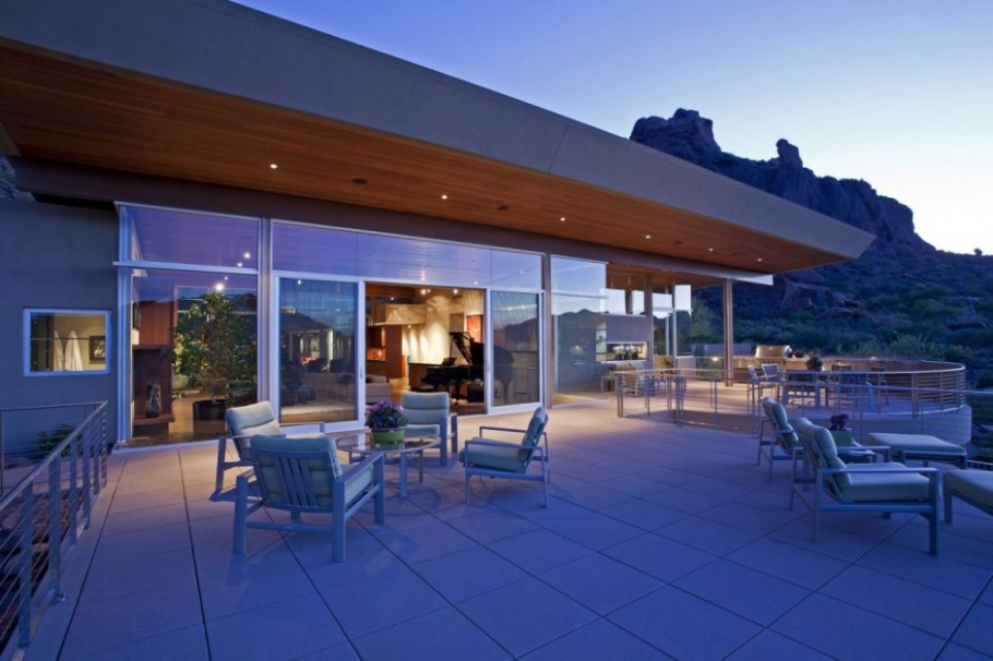 arizona-property-by-kendle-design-collaborative-08