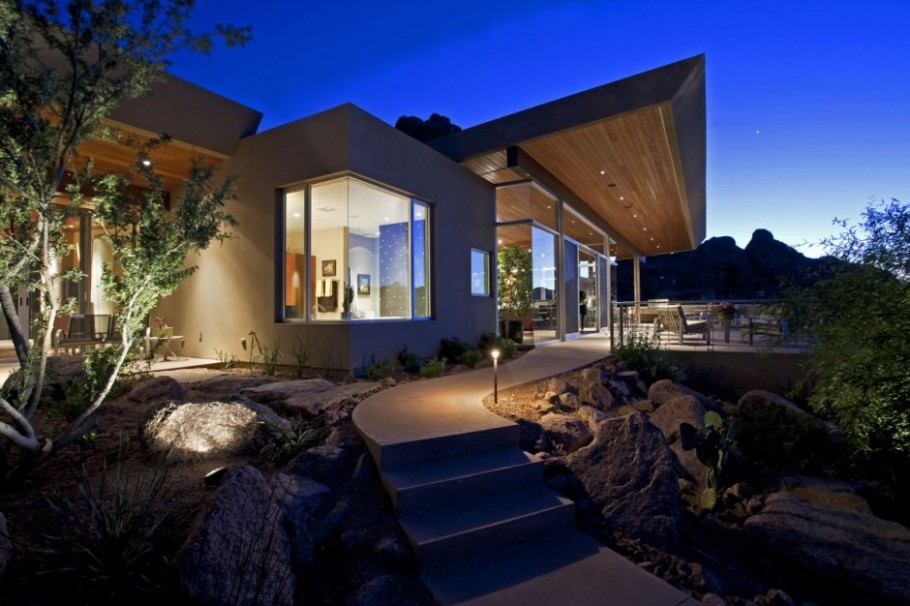 arizona-property-by-kendle-design-collaborative-09