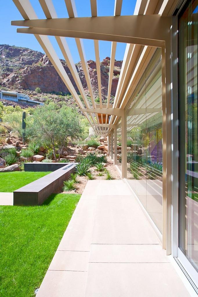 arizona-property-by-kendle-design-collaborative-12