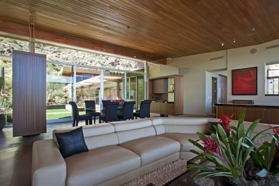 arizona-property-by-kendle-design-collaborative-16