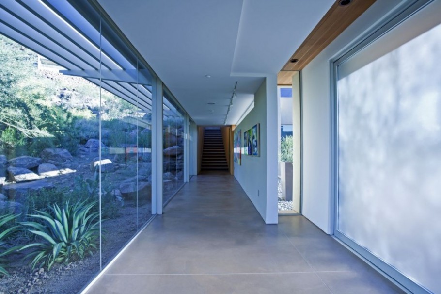 arizona-property-by-kendle-design-collaborative-22