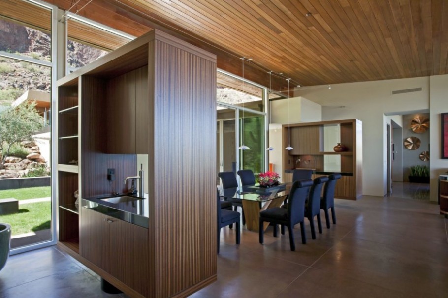 arizona-property-by-kendle-design-collaborative-23