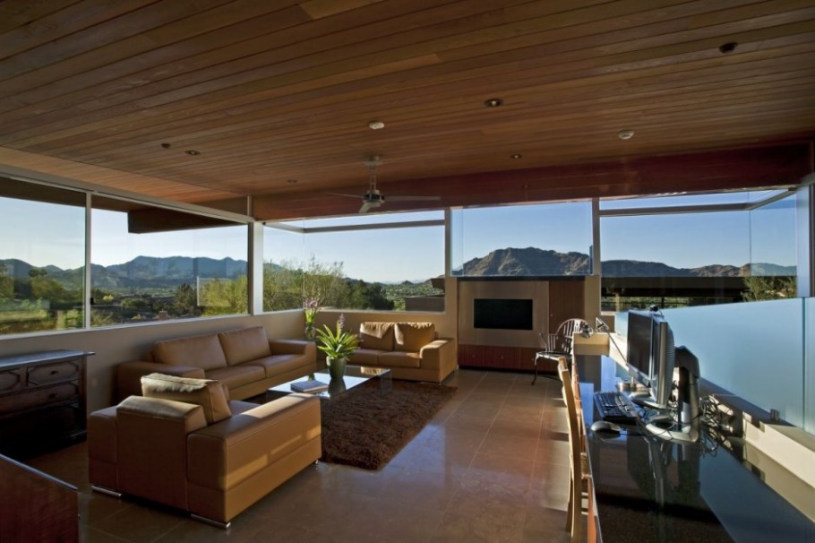 arizona-property-by-kendle-design-collaborative-24