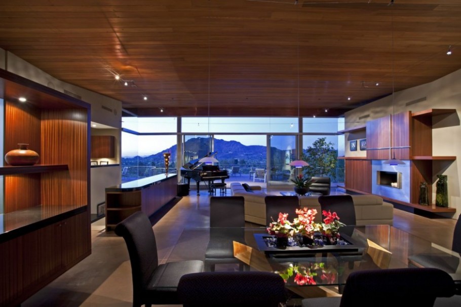 arizona-property-by-kendle-design-collaborative-25 830092