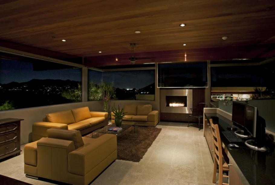 arizona-property-by-kendle-design-collaborative-27
