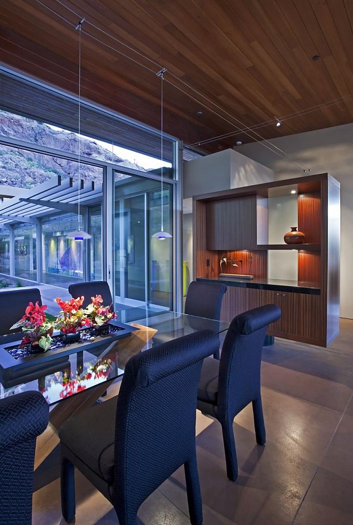 arizona-property-by-kendle-design-collaborative-30