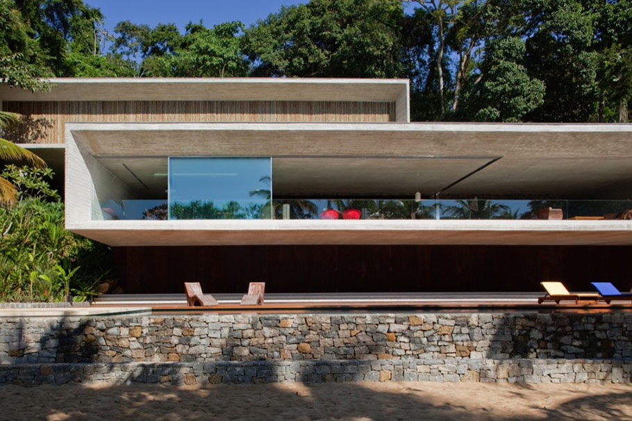 beach-house-by-marcio-kogan-architects-21