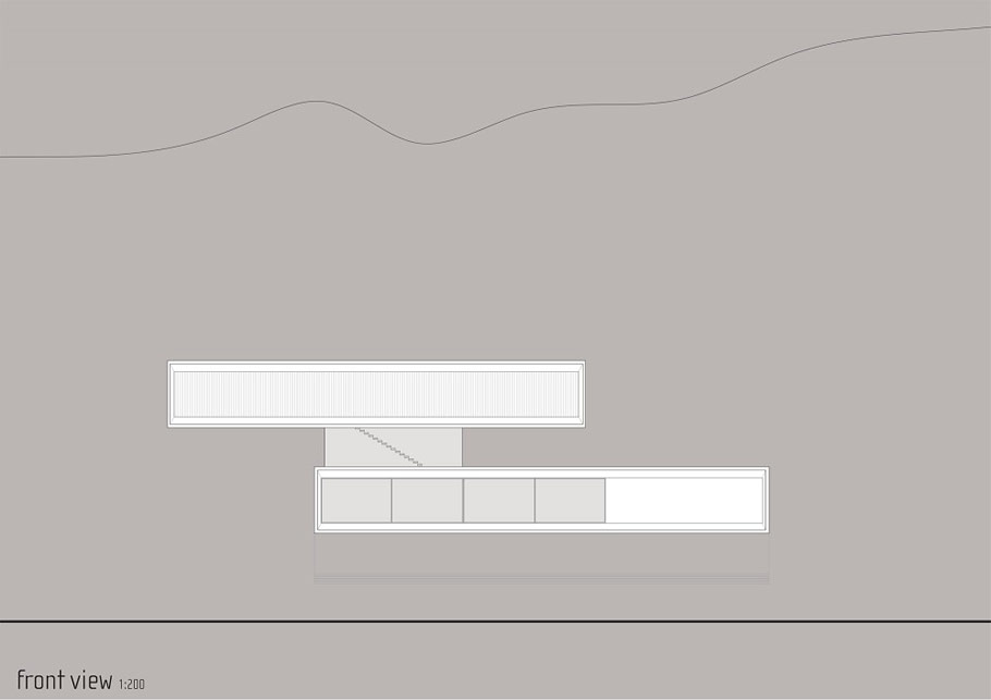 beach-house-by-marcio-kogan-architects-29