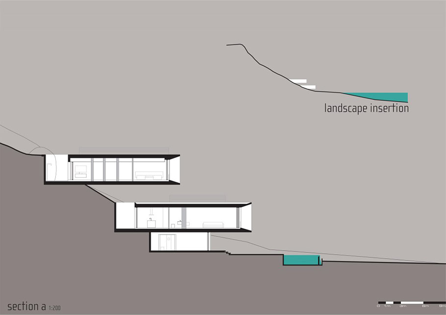 beach-house-by-marcio-kogan-architects-32