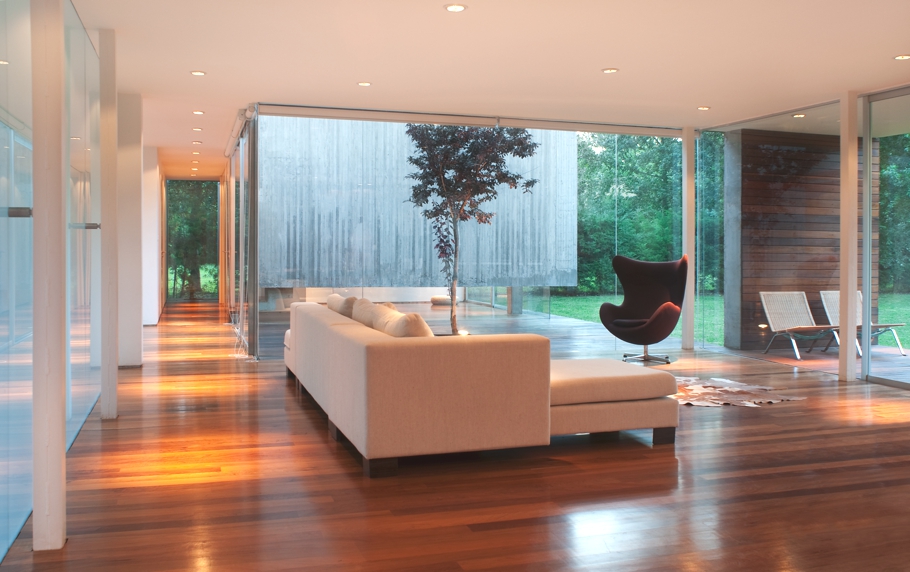 contemporary-house-m-buenos-aires-argentina-05