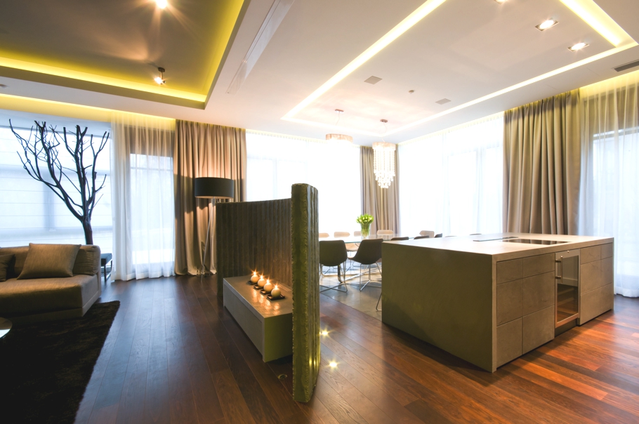 contemporary-interior-design-warsaw-poland-14