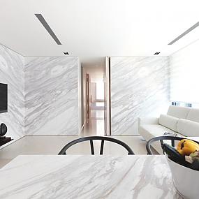 contemporary-interior-designer-taipei-city-taiwan-04