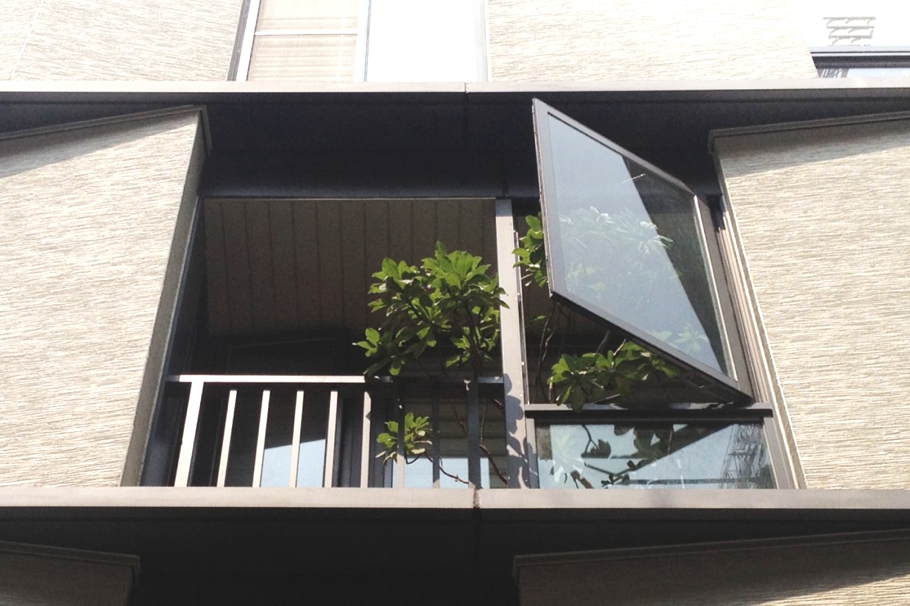 contemporary-interior-designer-taipei-city-taiwan-13