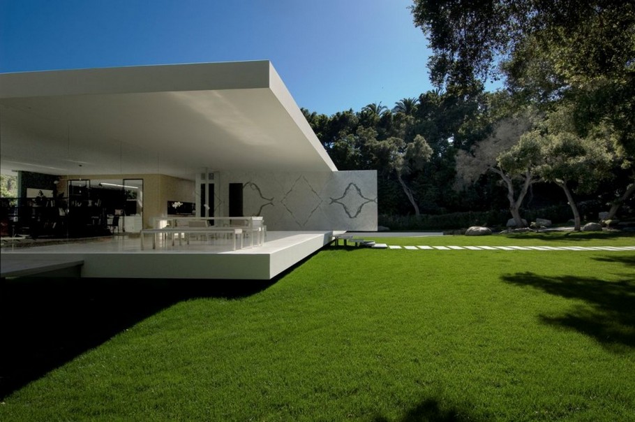 glass-pavilion-house-by-steve-hermann-03
