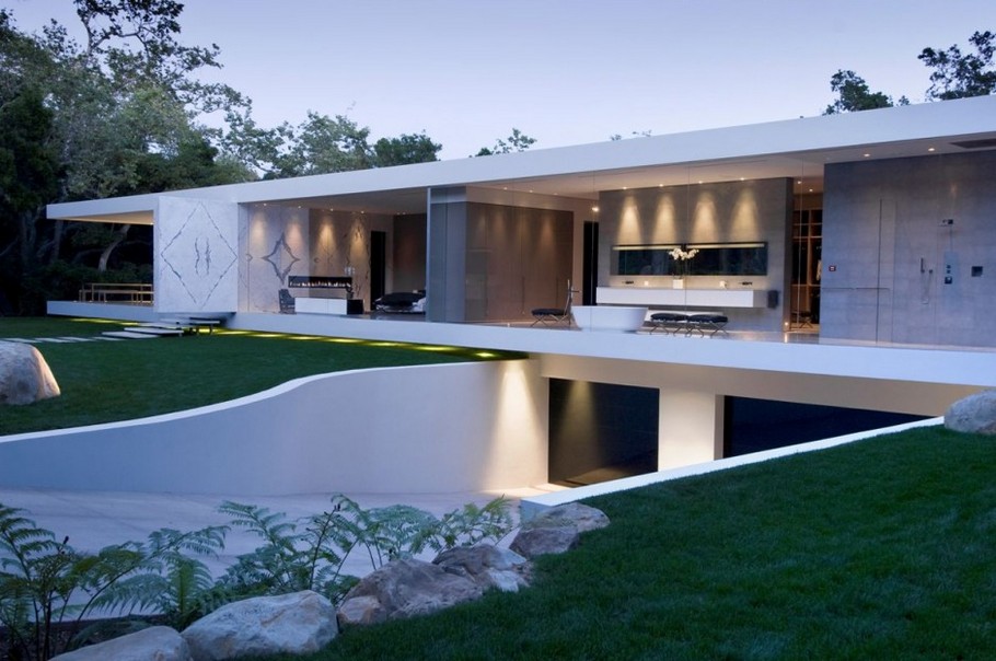 glass-pavilion-house-by-steve-hermann-05