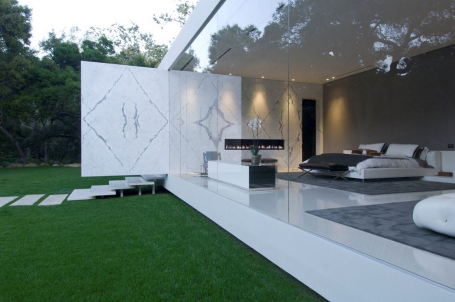 glass-pavilion-house-by-steve-hermann-09
