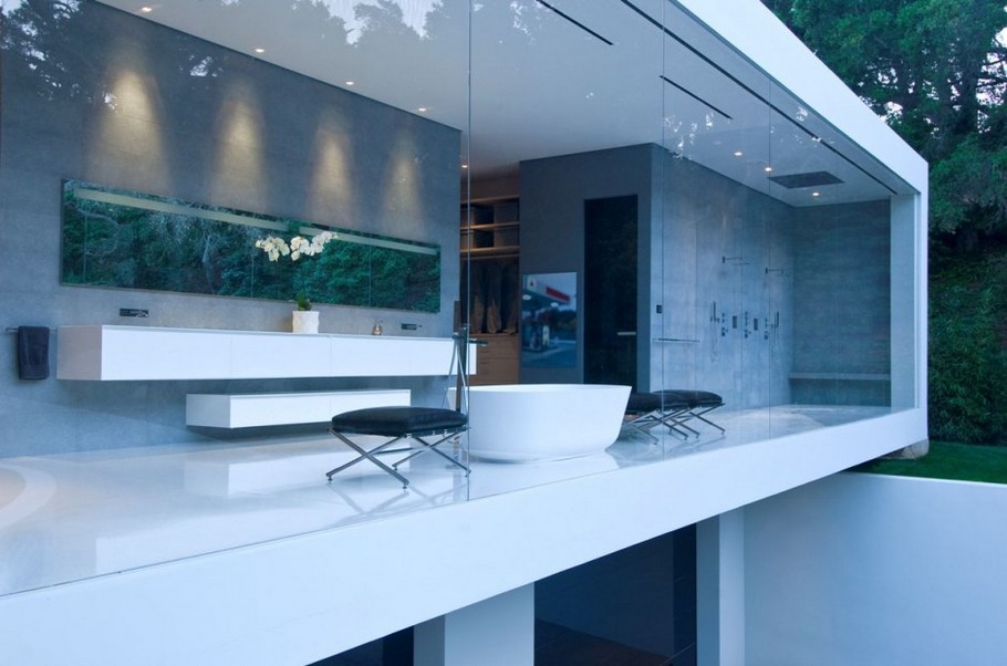 glass-pavilion-house-by-steve-hermann-12